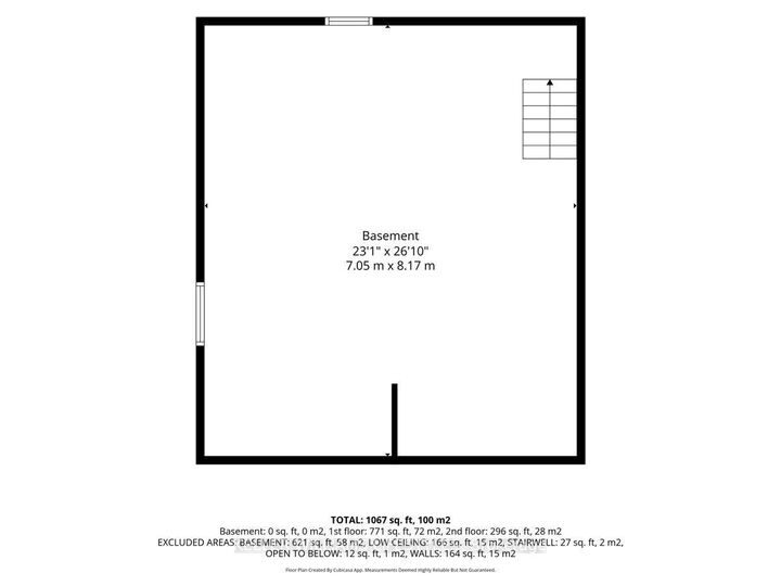 6079 Longwoods Road — photo 1