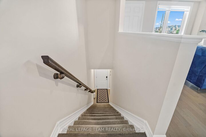 Property Photo:  2274 Watercolours Way  ON K2J 6N2 