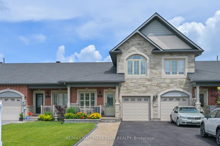 25 Kingsmere Crescent — photo 1