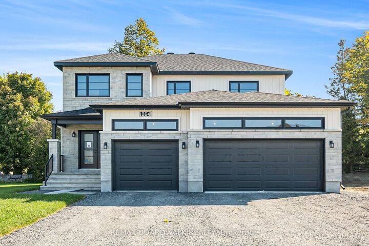 1064 Chablis Crescent — photo 1