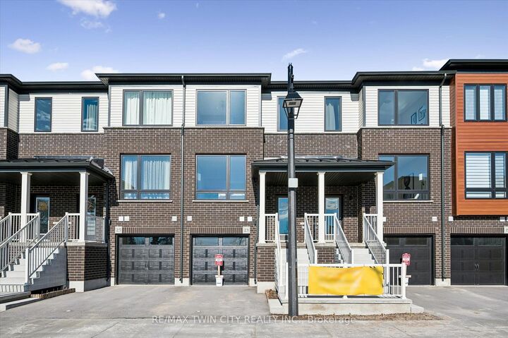 23 Sora Lane — photo 1