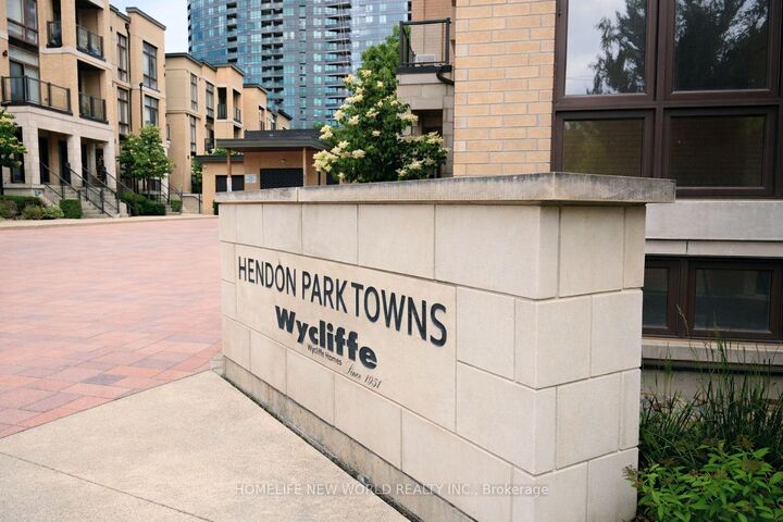 19 Eldora Avenue 45 — photo 1