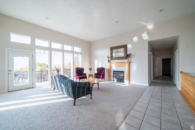Property Photo:  626 S 690 E  UT 84655 