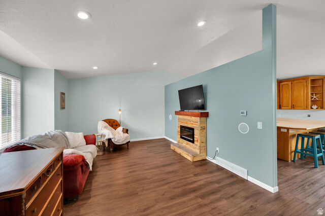 Property Photo: 73 W 1340 S UT 84025