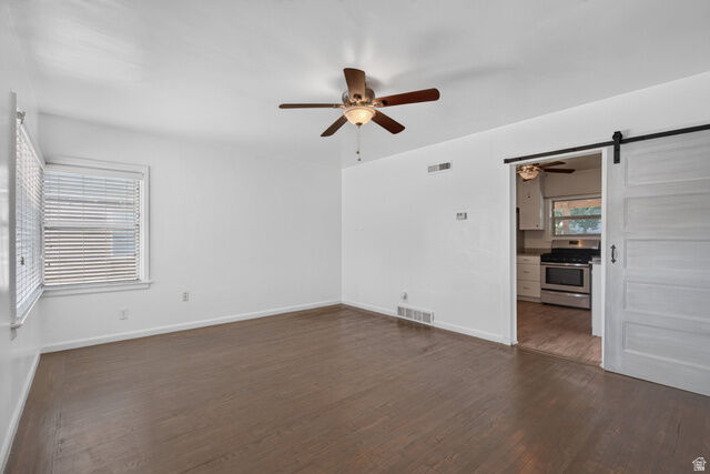Property Photo:  515 E Main St E  UT 84003 