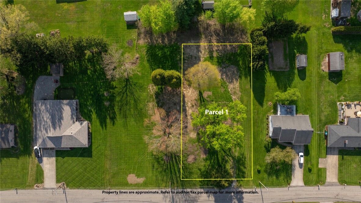Property Photo:  856 Wilhelm Rd  PA 16148 