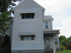 Property Photo:  1126 S Yellow Springs Street  OH 45506 