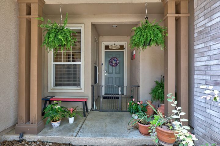 Property Photo: 120 Nolan Drive TX 78633