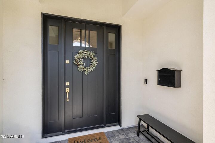 Property Photo:  16 W Ocotillo Road  AZ 85013 