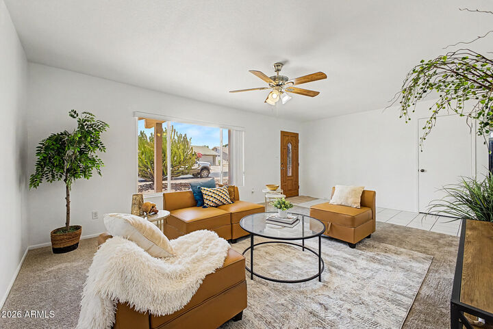 Property Photo:  12011 S Tomi Drive  AZ 85044 
