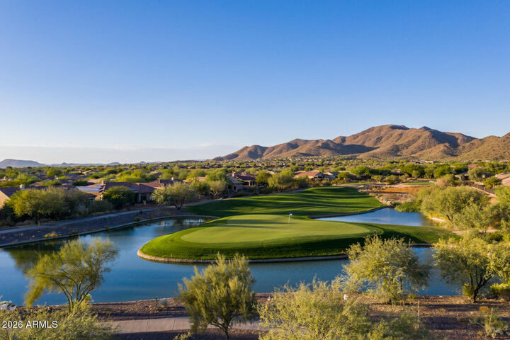 Property Photo:  40431 N Candlewyck Lane  AZ 85086 