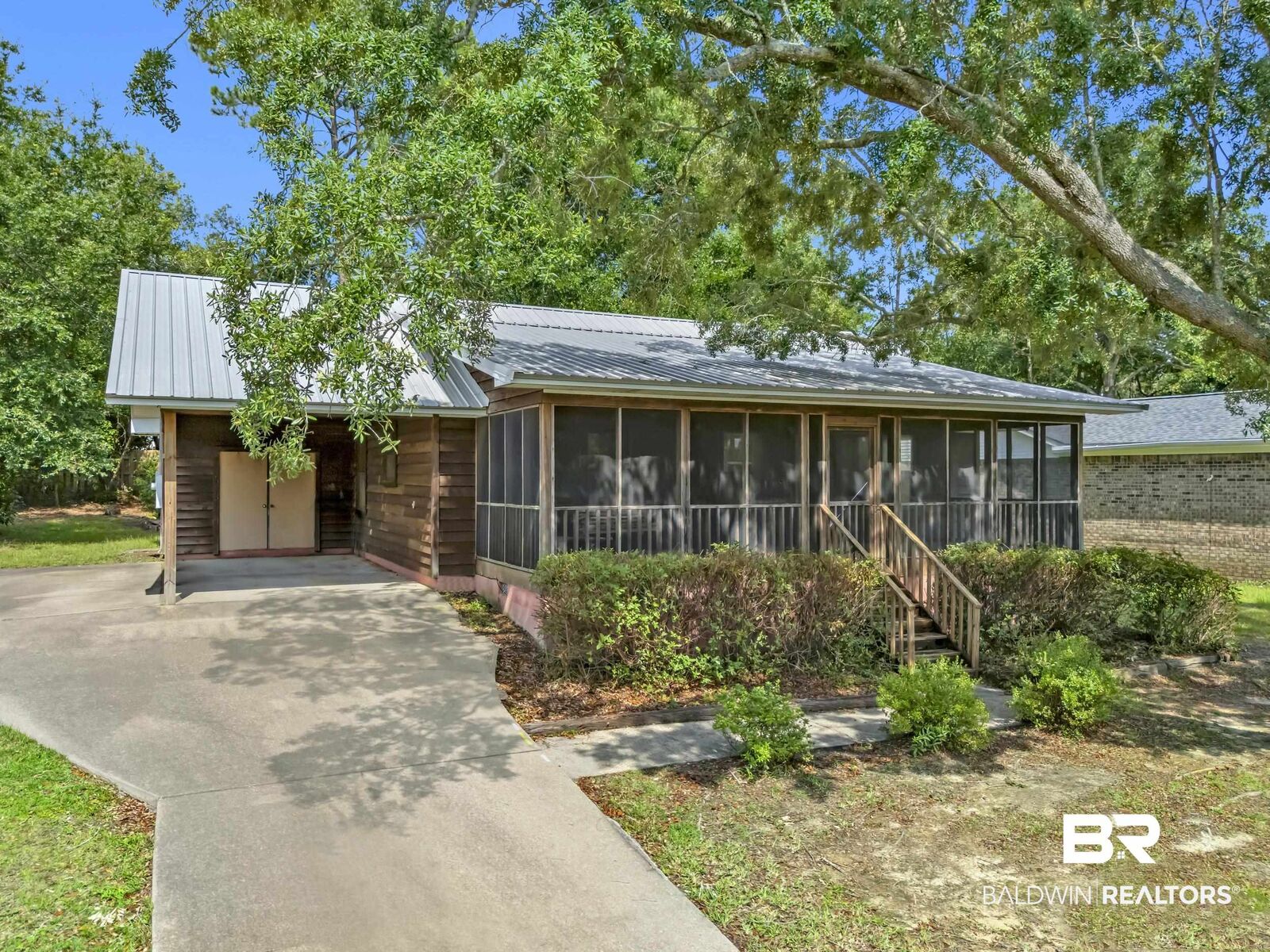 Property Photo:  2866 Avenida Alberto  AL 36549 