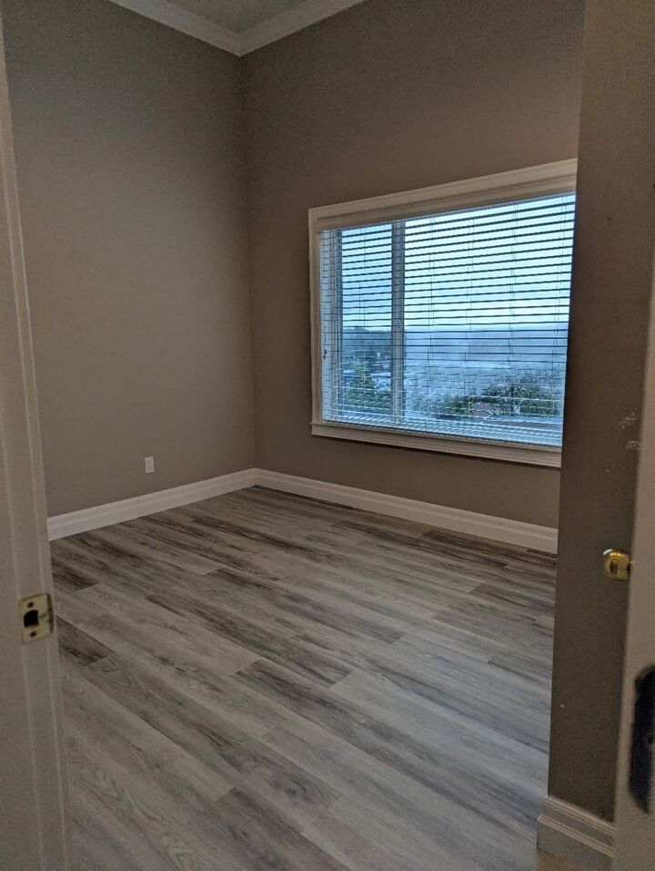Property Photo:  2248 Kaptey Ave  BC V3K 6C8 