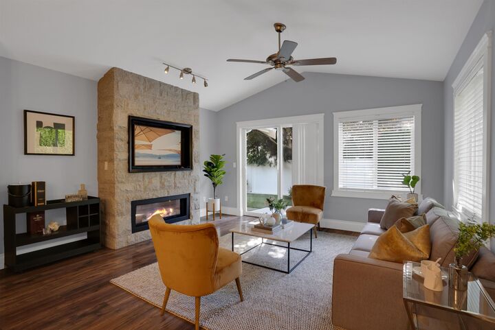 17516 4th Avenue 58 — photo 1