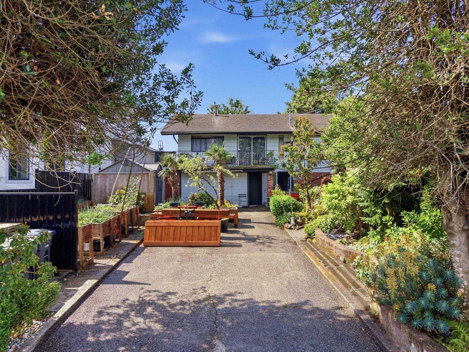 Property Photo:  12222 100 Avenue  BC V3V 2X1 