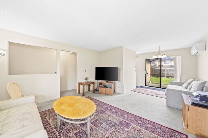 Property Photo: 8406 No. 1 Road BC V7C 4L5