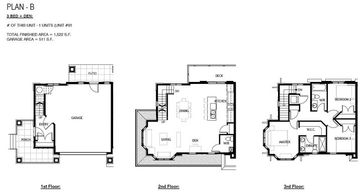 Property Photo: 20723 Fraser Highway 1 BC V3A 0K2
