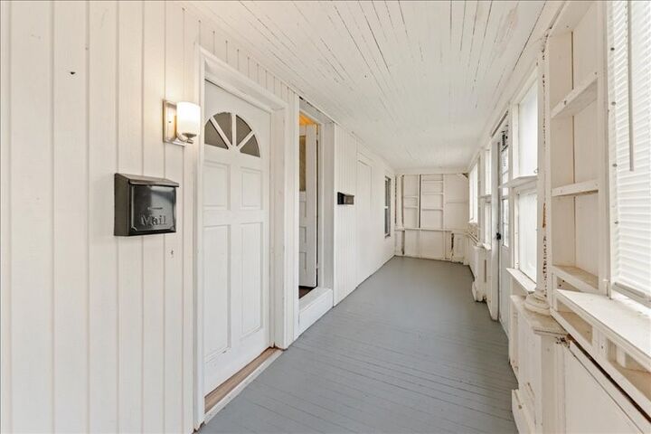 Property Photo:  37 Park Street  NY 13905 