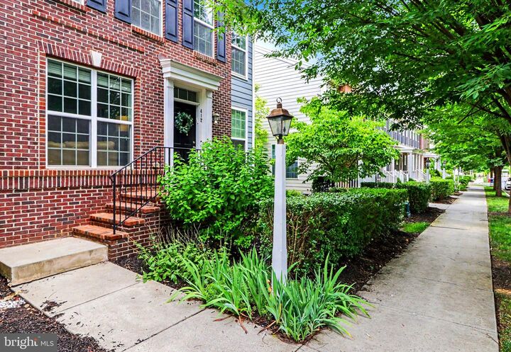 Property Photo:  412 Line Road  PA 17050 