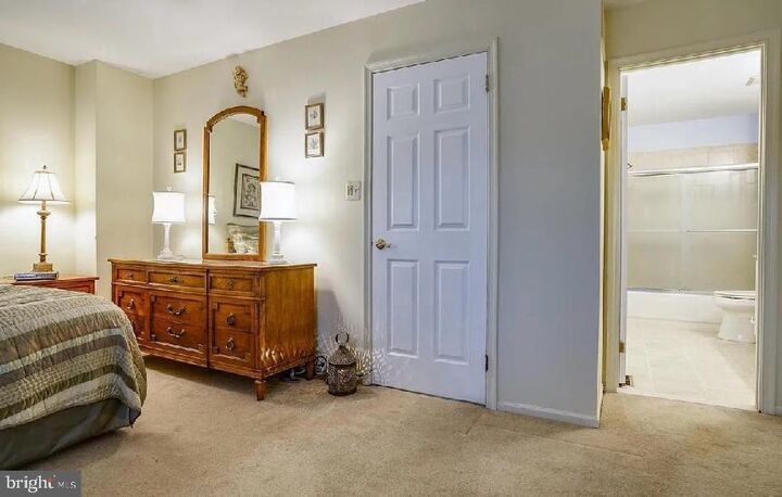 Property Photo:  532 Canterbury Road  PA 19403 