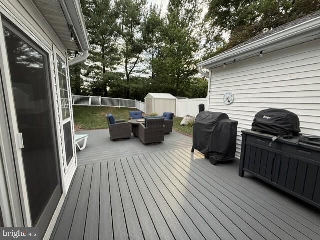 Property Photo:  63 Greenspring Drive  PA 17050 