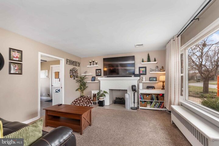 Property Photo: 3612 Schoolhouse Lane PA 17109