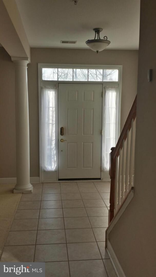 Property Photo:  715 Hidden Marsh Street  MD 20877 