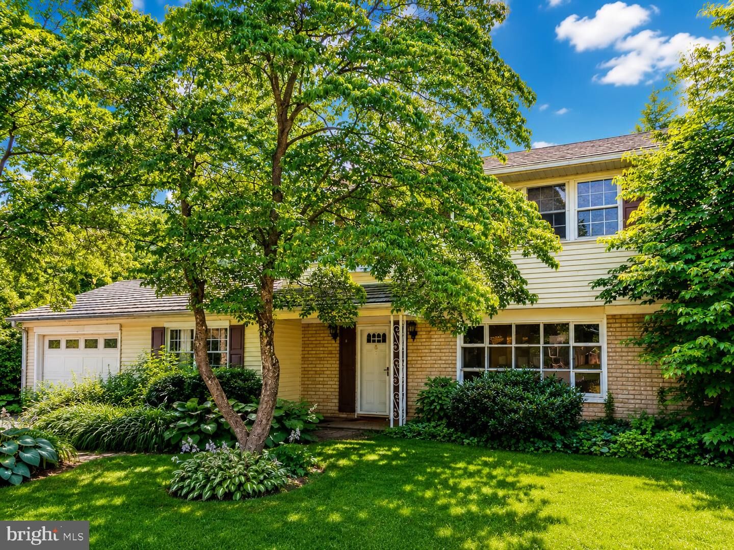 Property Photo:  3804 Conestoga Road  PA 17011 