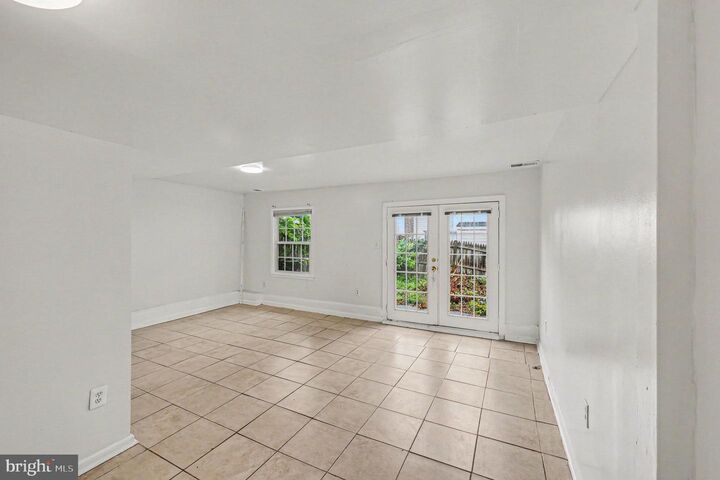Property Photo:  3118 Brosar Court  VA 22306 