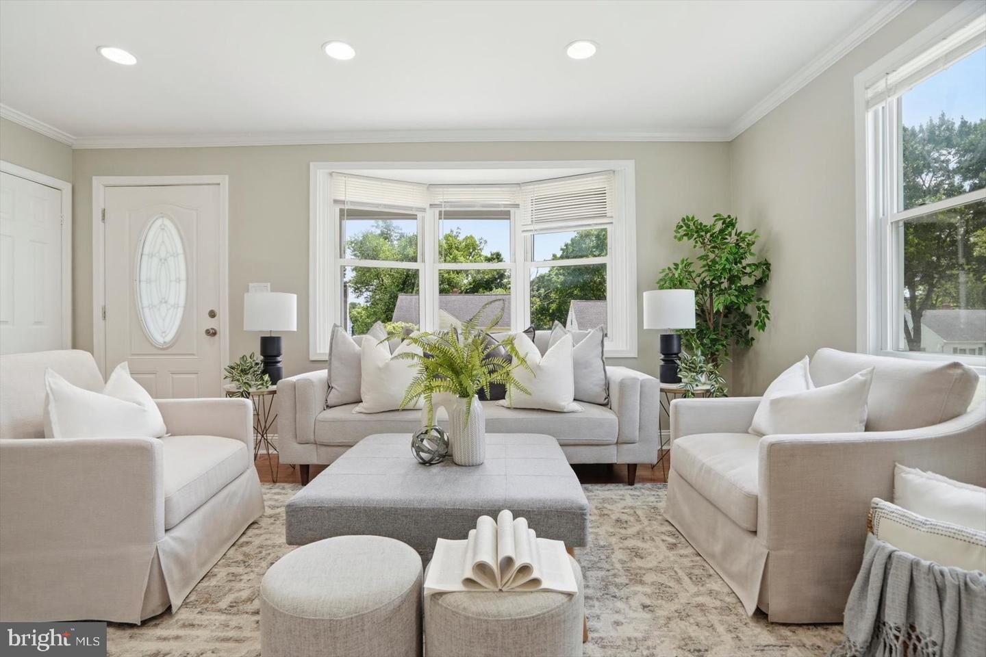 Property Photo:  74 Northwood Drive  MD 21093 