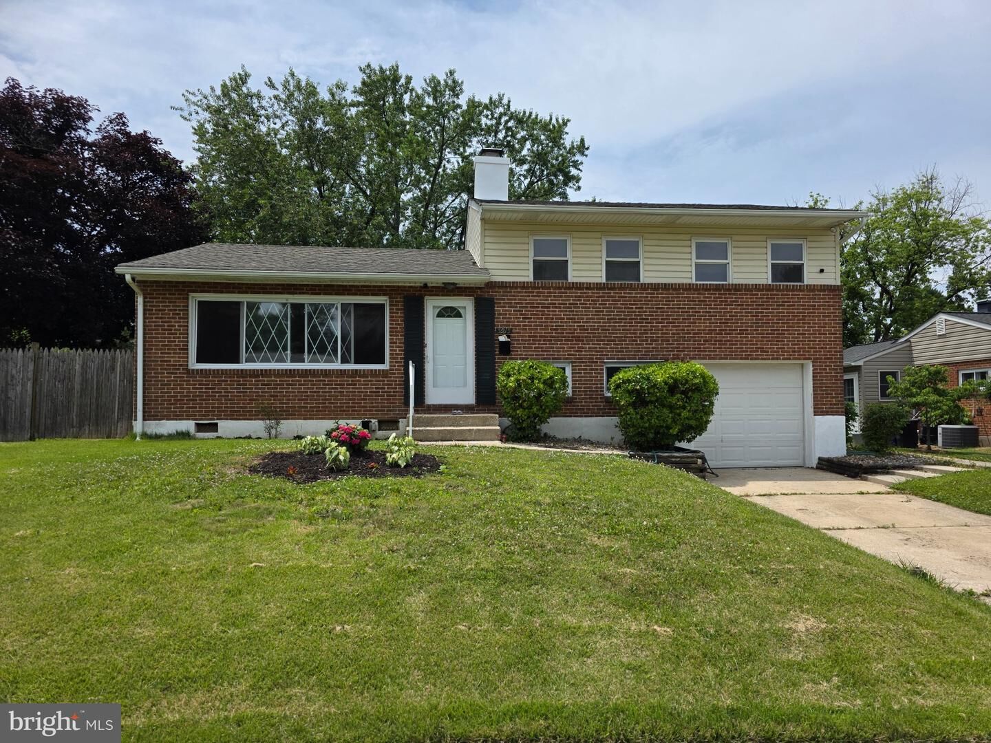 Property Photo:  5915 Charnwood Road  MD 21228 