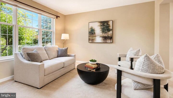 Property Photo: 128 Riverwoods Drive PA 18938