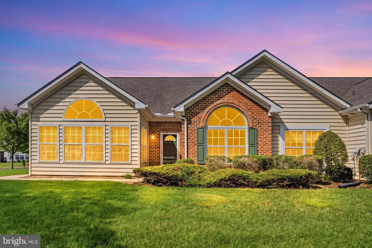 Property Photo:  6233 Autumn Leaf Drive  VA 22407 