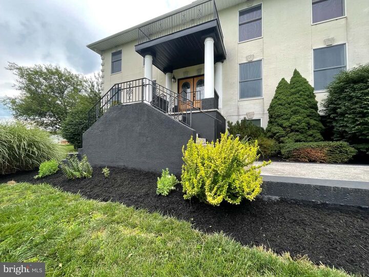 Property Photo:  7 Heritage Farm Drive B  PA 17349 