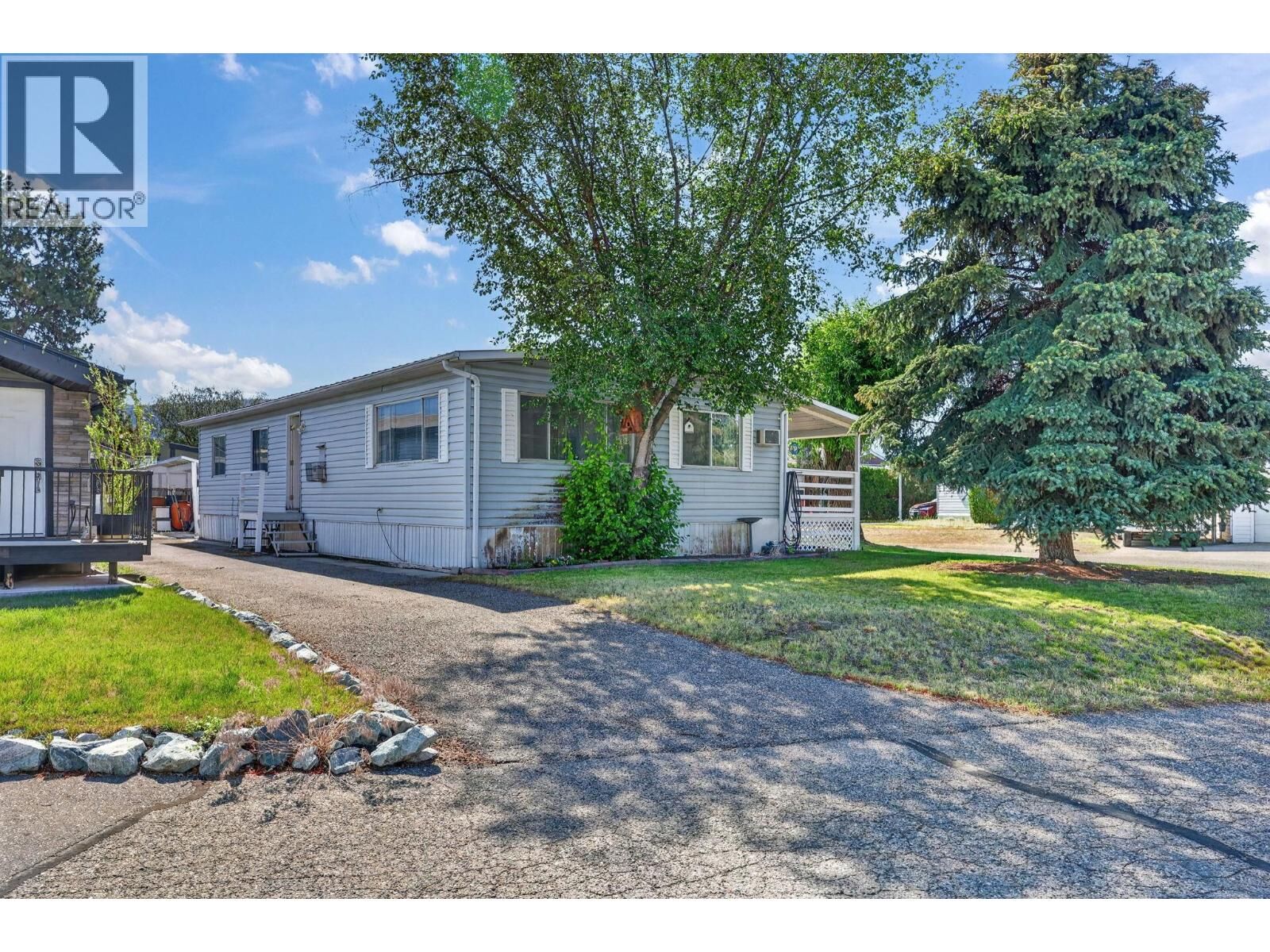 Property Photo:  9020 Jim Bailey Road 54  BC V4V 1E5 