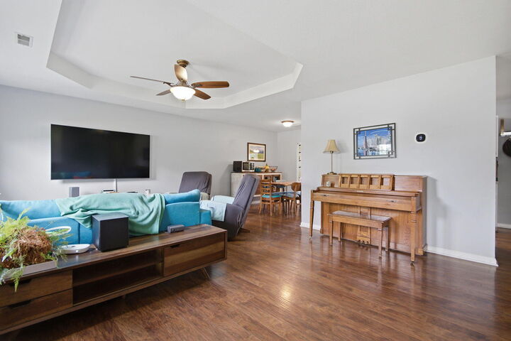 Property Photo:  4879 N Montgomery Dr  MO 65202 