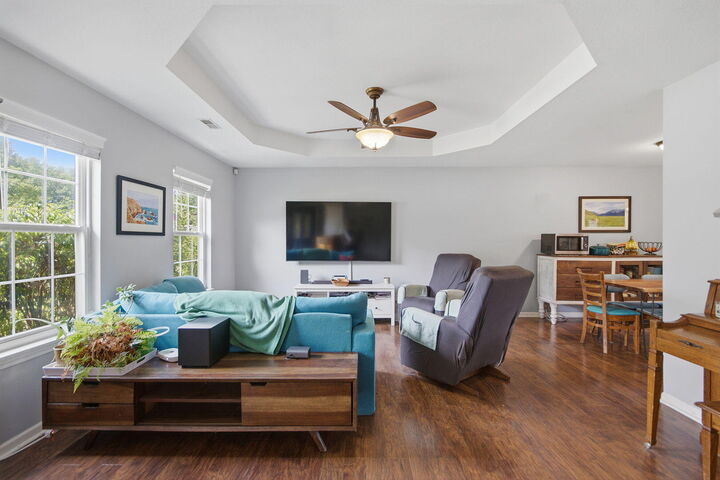 Property Photo:  4879 N Montgomery Dr  MO 65202 