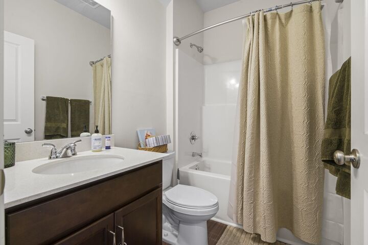 Property Photo:  651 McCorkle Place  SC 29526 