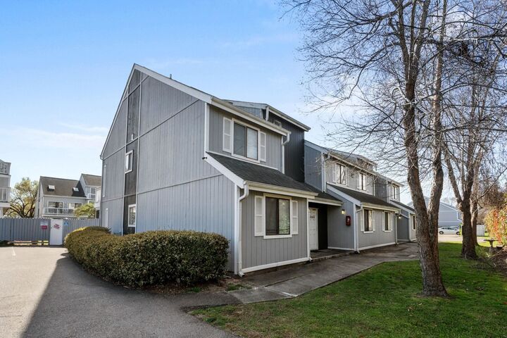 Property Photo:  3700 Golf Colony Lane 7H  SC 29566 