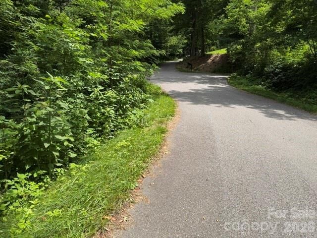 Property Photo:  Lot 32 Toi Trail 32  NC 28751 