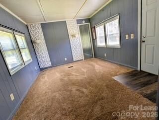Property Photo:  3932 Oakwood Circle  NC 28080 