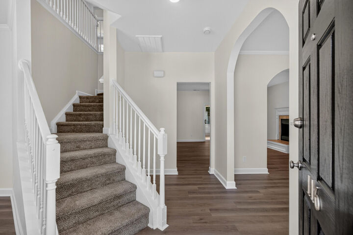 Property Photo:  116 Curico Lane  SC 29483 