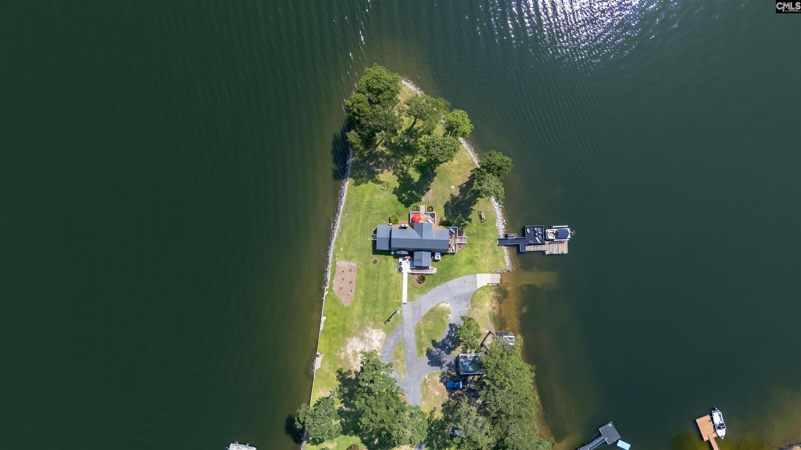 Property Photo:  675 E Point  SC 29054 