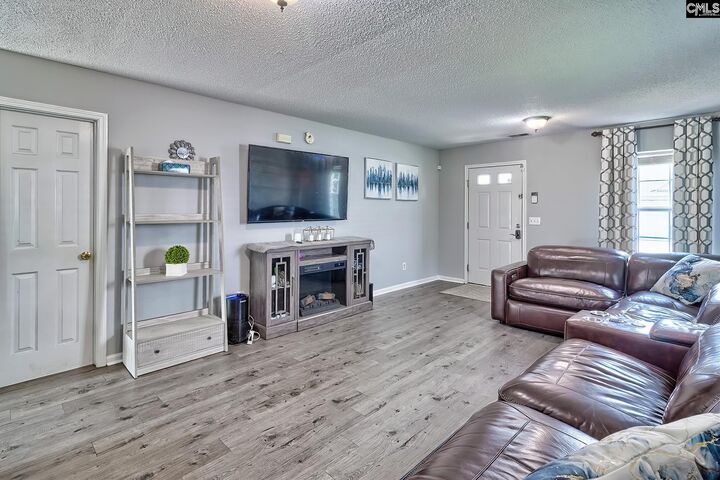 Property Photo: 730 McNamara SC 29229