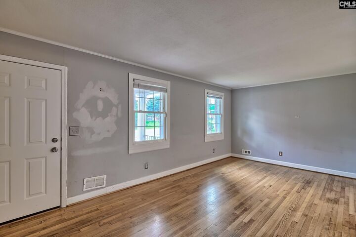 Property Photo:  1907 Holland  SC 29169 