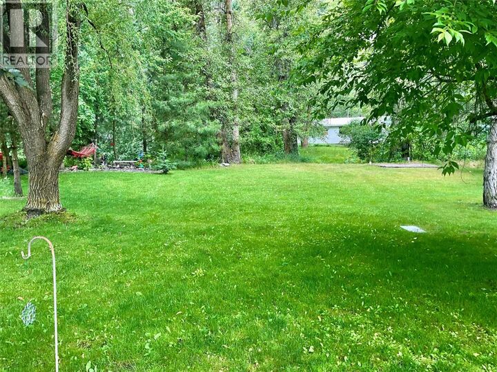 Property Photo:  321 Copper Avenue  BC V0H 1J0 