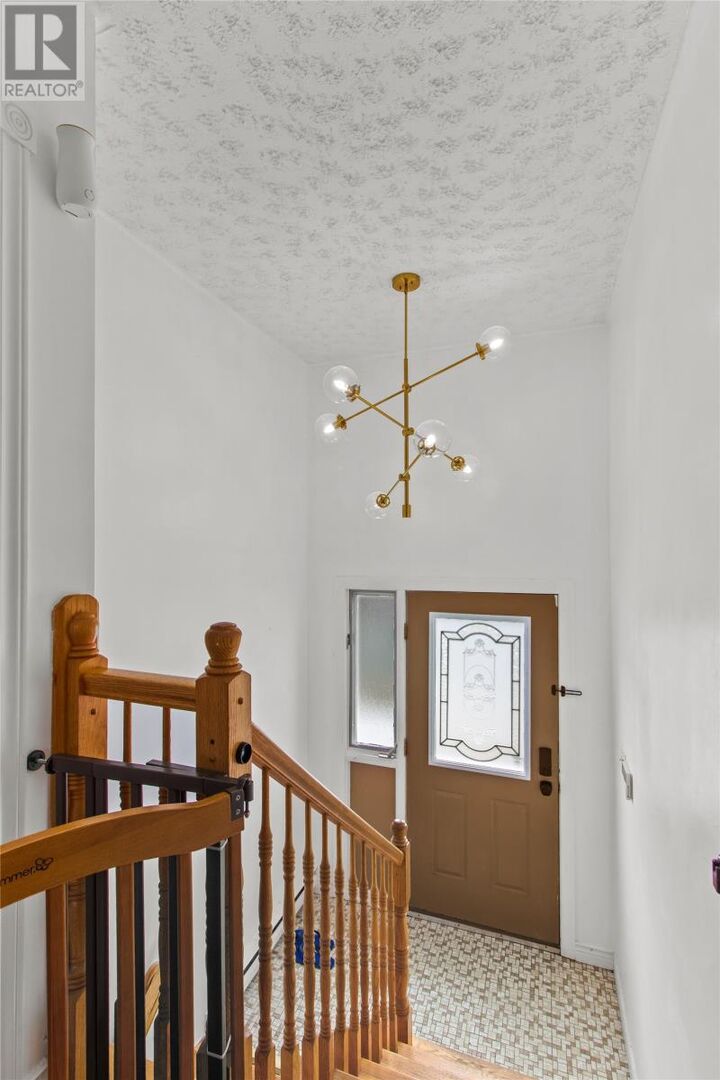 Property Photo:  30 Virginia Place  NL A1A 3G6 