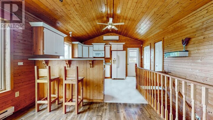 Property Photo:  21A Deer Park Road  NL A0A 2R0 