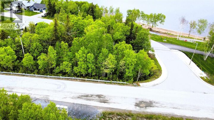 Property Photo:  1 Bowater Boulevard  NL A0L 1K0 