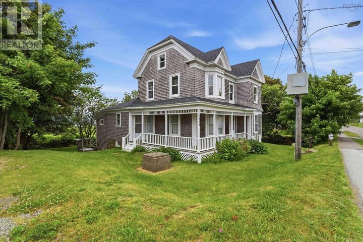 1843 Highway 1 — photo 1